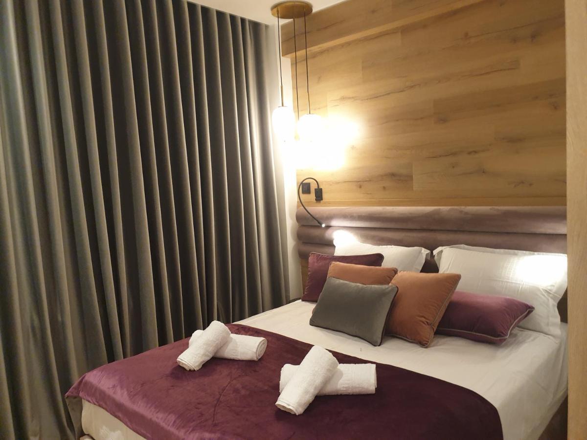 Ecostay-Serenity,Business Class Apartment By The Sea In Alimos Kalamaki Atenas Exterior foto